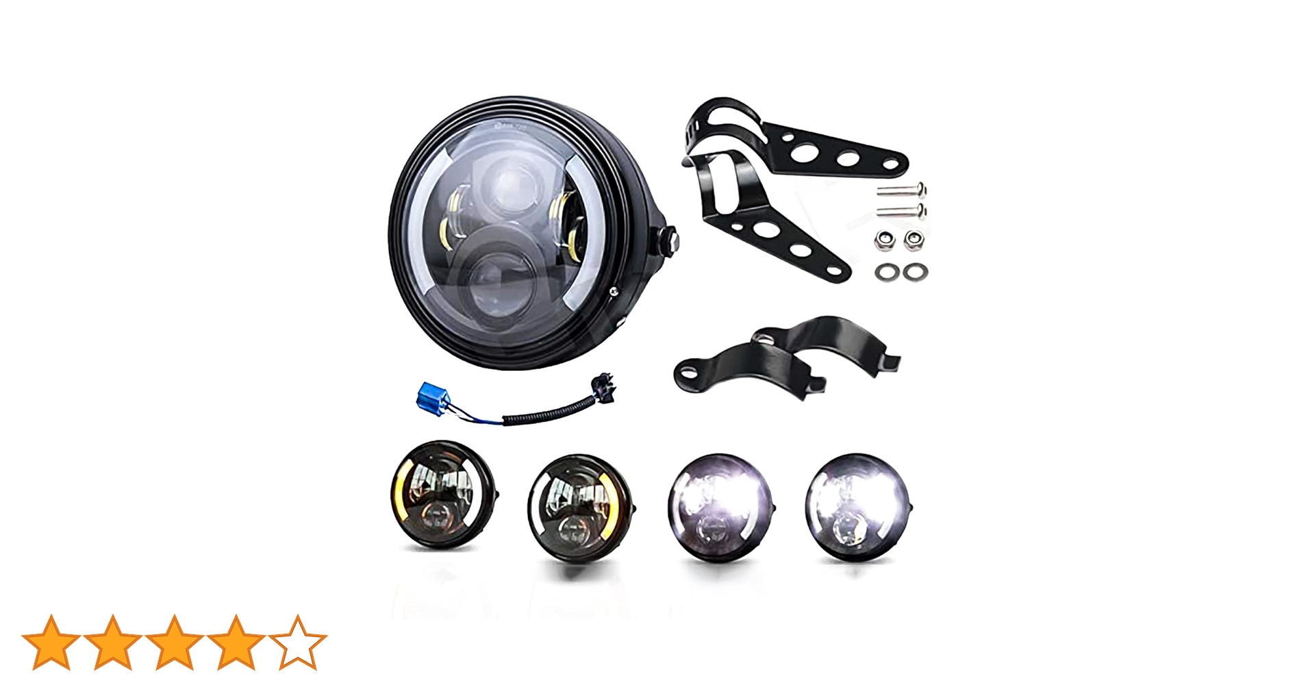 611Ztnt5lNL.jpg_BO30,255,255,